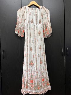 (Category: ) located in . Submitted by realcatlover (Listing ID 1329888032, Image 1). Description: .