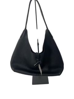 (Kategori: ) berada di . Dikirim oleh buymebags_id (ID iklan 1329905402, Gambar 1). Deskripsi: .