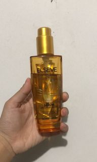 (Kategori: ) berada di . Dikirim oleh queenaaa03 (ID iklan 1329872893, Gambar 1). Deskripsi: .