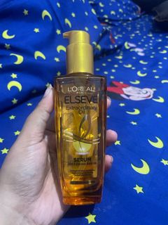 (Kategori: ) berada di . Dikirim oleh vi_stuff (ID iklan 1329951319, Gambar 1). Deskripsi: .