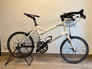 （分類：）位於 。 由 anton0810yu 提交（商品編號 1329860629，圖片 1）。簡介： 。