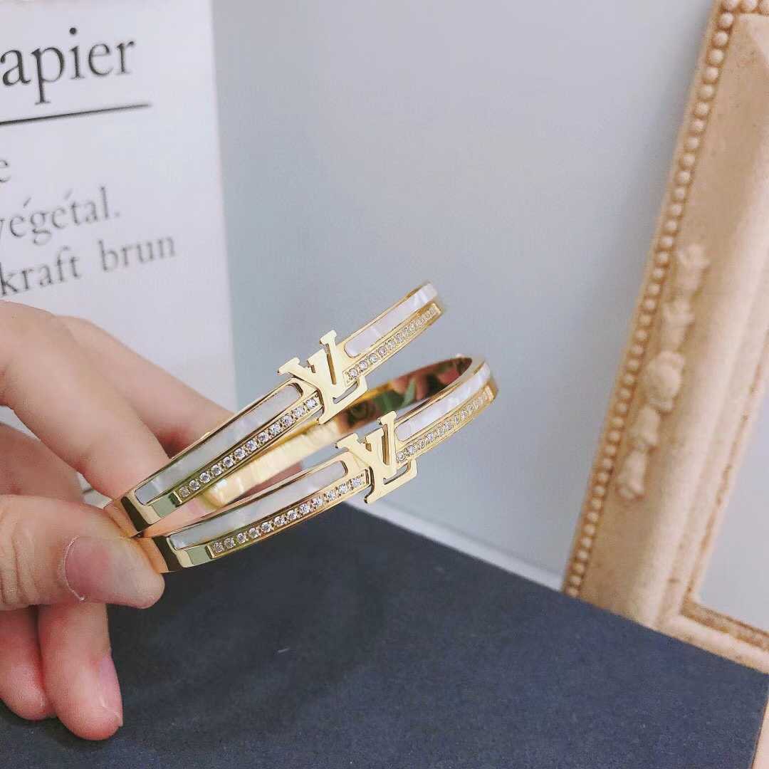 Louis vuitton cartier bracelet outlet