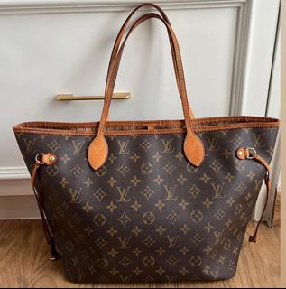 (Kategori: ) berada di . Dikirim oleh adorabags.id (ID iklan 1329919567, Gambar 1). Deskripsi: .