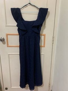 (Category: ) located in . Submitted by liwei16 (Listing ID 1329965986, Image 1). Description: .