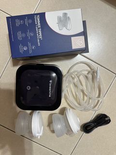 (Category: ) located in . Submitted by dora_doraemon (Listing ID 1329923923, Image 1). Description: .
