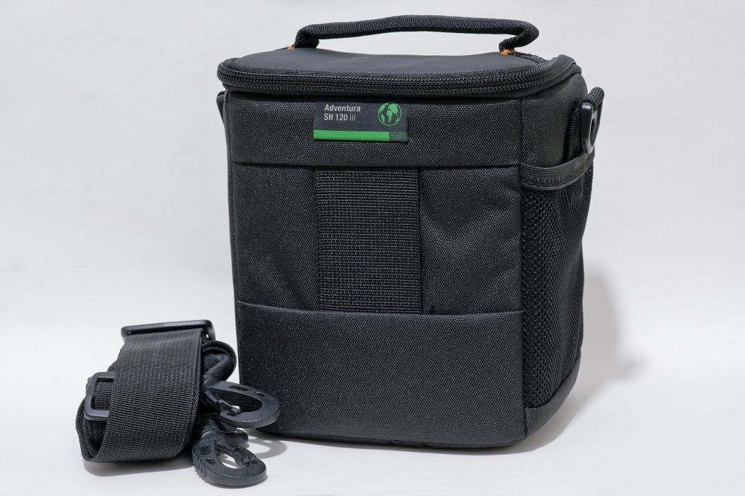 Lowepro sh120 shop