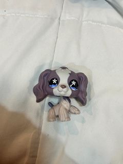 (Category: ) located in . Submitted by yoshi_eater (Listing ID 1329831507, Image 1). Description: .
