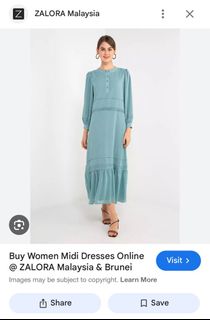 (Category: ) located in . Submitted by fadila143 (Listing ID 1329834104, Image 1). Description: .