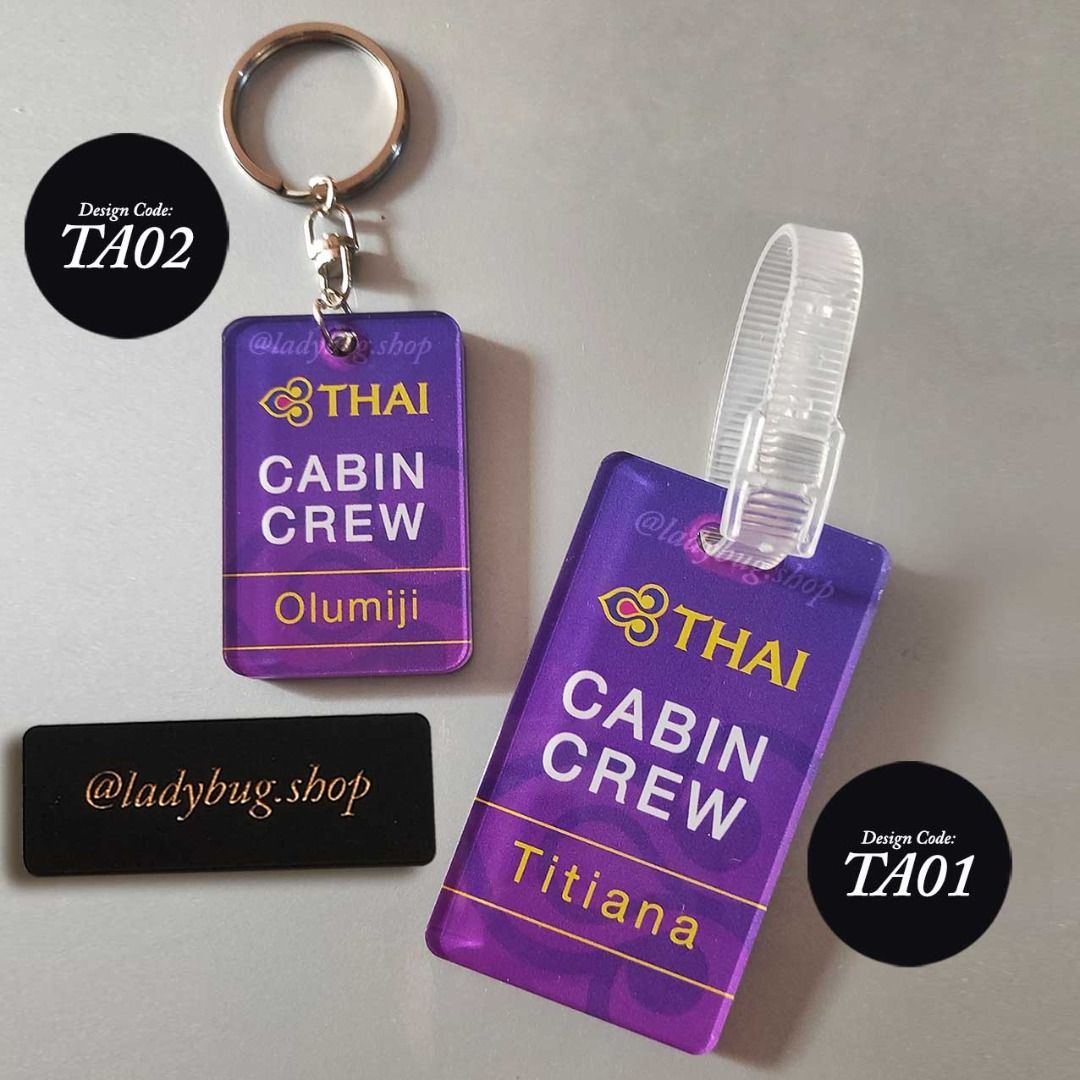 Thai airways baggage damage claim best sale