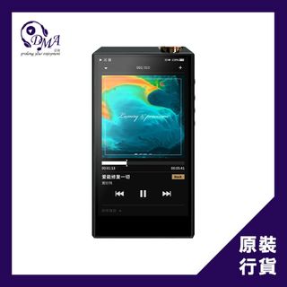 （分類：）位於 。 由 dmaaudio 提交（商品編號 1329899081，圖片 1）。簡介： 。