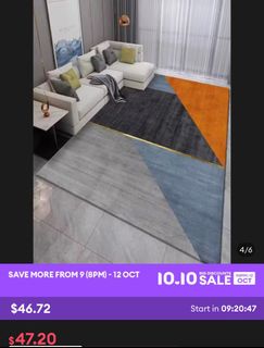 (Category: ) located in . Submitted by specialrate (Listing ID 1329846982, Image 1). Description: .
