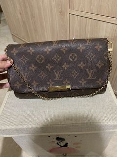 (Category: ) located in . Submitted by shopdecalidad (Listing ID 1329981511, Image 1). Description: .