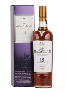 （分類：）位於 。 由 themacallan1973 提交（商品編號 1329994404，圖片 1）。簡介： 。