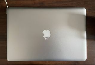 （分類：）位於 。 由 pandapanda4290 提交（商品編號 1329837174，圖片 1）。簡介： 。
