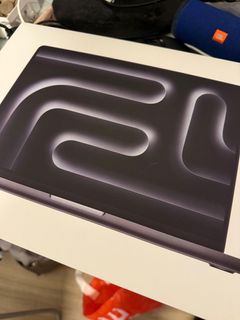 （分類：）位於 。 由 kelvinyf 提交（商品編號 1329963976，圖片 1）。簡介： 。