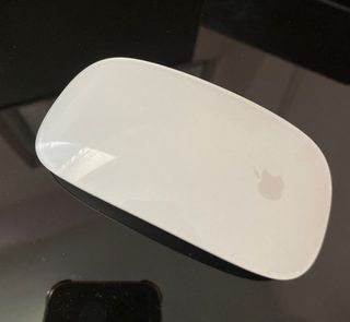 （分類：）位於 。 由 kelvinyf 提交（商品編號 1329964503，圖片 1）。簡介： 。