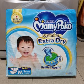 (Category: ) located in . Submitted by ling1801 (Listing ID 1329951881, Image 1). Description: .