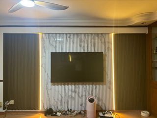 (Category: ) located in . Submitted by cheapcheapgdgd (Listing ID 1329943096, Image 1). Description: .