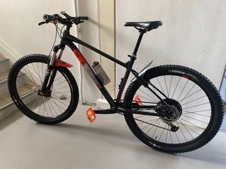 Affordable marin bobcat trail 4 For Sale Bicycles Carousell Singapore