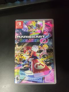(Category: ) located in . Submitted by ytupai (Listing ID 1329975158, Image 1). Description: .