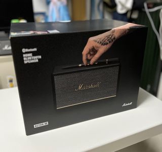（分類：）位於 。 由 helloitsme0 提交（商品編號 1329944445，圖片 1）。簡介： 。