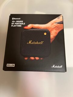 （分類：）位於 。 由 limag 提交（商品編號 1329939348，圖片 1）。簡介： 。