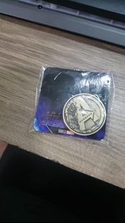 （分類：）位於 。 由 king111 提交（商品編號 1329867553，圖片 1）。簡介： 。