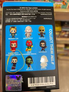 （分類：）位於 。 由 yipsir923 提交（商品編號 1328062825，圖片 1）。簡介： 。