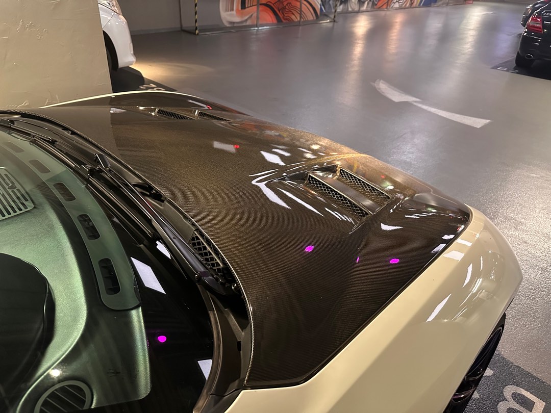 Maserati GranTurismo Sport (A)62863175362563113