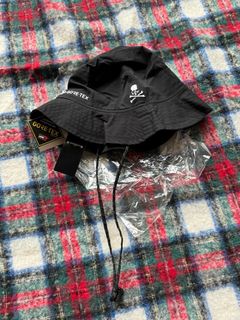 （分類：）位於 。 由 road_to_uk 提交（商品編號 1329967250，圖片 1）。簡介： 。