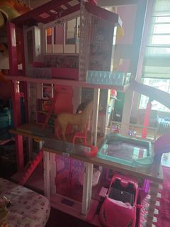 (Category: ) located in . Submitted by bush0101 (Listing ID 1329830447, Image 1). Description: .
