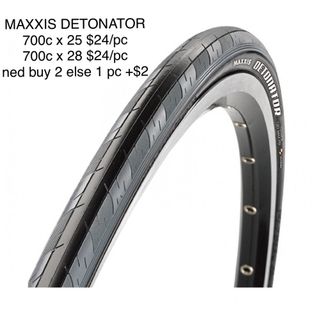 (Category: ) located in . Submitted by dcpremiumbikes (Listing ID 1329860938, Image 1). Description: .