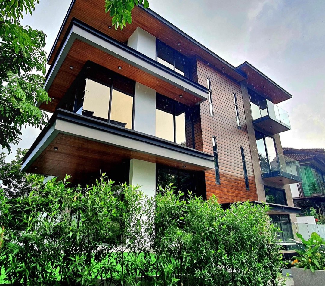(Category: ) located in . Submitted by paolobarotillaleadrealty (Listing ID 1329897094, Image 1). Description: .