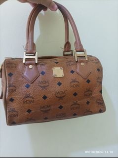 (Kategori: ) berada di . Dikirim oleh storequ (ID iklan 1329914451, Gambar 1). Deskripsi: .