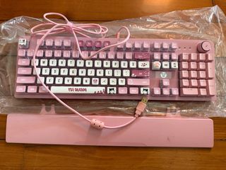 (Category: ) located in . Submitted by cherrywopie (Listing ID 1329855289, Image 1). Description: .