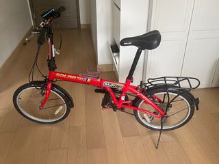 （分類：）位於 。 由 aviatior 提交（商品編號 1329861951，圖片 1）。簡介： 。