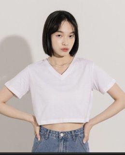 由 li961028 (刊登 ID 1323036735，圖片 1) 提交，位於 的 (類別：)，說明：。