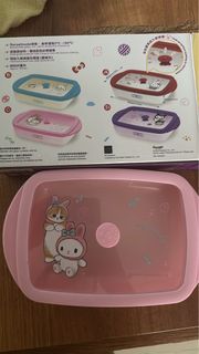 （分類：）位於 。 由 csluk 提交（商品編號 1329889627，圖片 1）。簡介： 。