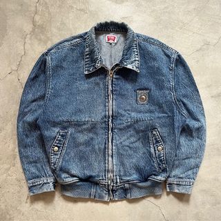 Ascend fox jacket price discount