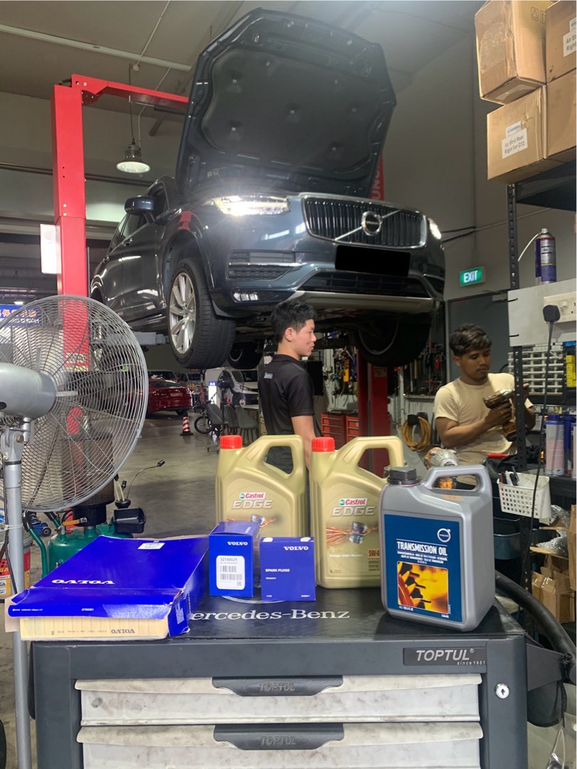 (Category: ) located in . Submitted by 8337Motorworks (Listing ID 1110529640, Image 1). Description: .