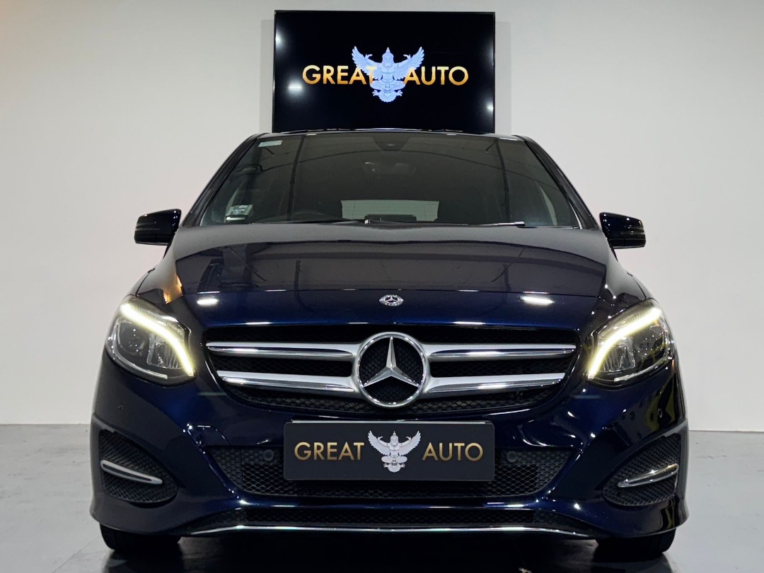 (Category: ) located in . Submitted by greatauto (Listing ID 1329866328, Image 1). Description: .