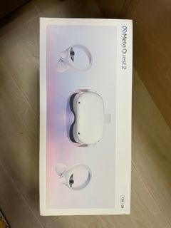 （分類：）位於 。 由 mikeckc 提交（商品編號 1329959012，圖片 1）。簡介： 。