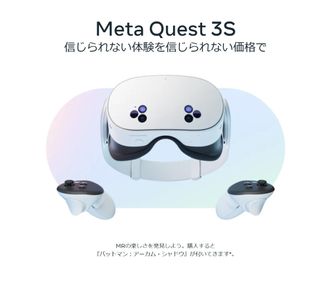 （分類：）位於 。 由 buy5buy.com 提交（商品編號 1329984033，圖片 1）。簡介： 。