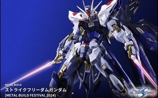 （分類：）位於 。 由 tom111123 提交（商品編號 1329889371，圖片 1）。簡介： 。