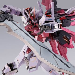 （分類：）位於 。 由 kdisplayhk 提交（商品編號 1329980017，圖片 1）。簡介： 。