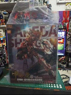 (Category: ) located in . Submitted by c.harith (Listing ID 1329937714, Image 1). Description: .