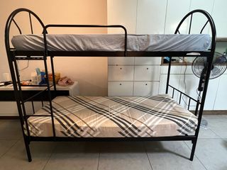 (Category: ) located in . Submitted by ngiabz (Listing ID 1329939649, Image 1). Description: .