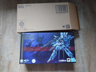 （分類：）位於 。 由 codyzf1213 提交（商品編號 1329866745，圖片 1）。簡介： 。