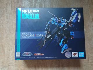 （分類：）位於 。 由 codyzf1213 提交（商品編號 1329865458，圖片 1）。簡介： 。