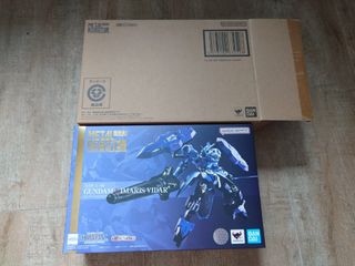 （分類：）位於 。 由 codyzf1213 提交（商品編號 1329864957，圖片 1）。簡介： 。